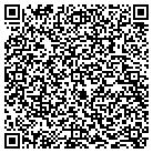 QR code with Ideal Integrations Inc contacts