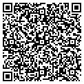 QR code with Richard R Ruth Do PC contacts