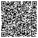 QR code with J W Plastering contacts