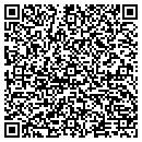 QR code with Hasbrouck-Nass & Assoc contacts