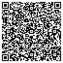 QR code with Eckerd contacts