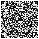 QR code with Arnold's contacts