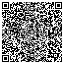 QR code with Hamlet Wooded Designs contacts