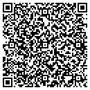 QR code with Roger Marinchak MD contacts