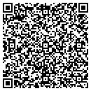 QR code with Corrections Department contacts