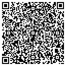 QR code with Marsha C Avery PHD contacts