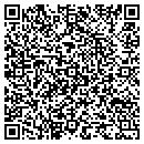 QR code with Bethany Evang Congregation contacts