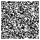QR code with Streamline Holding contacts