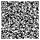 QR code with Nearly New XS Two contacts
