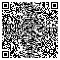 QR code with Ivy PC Inc contacts