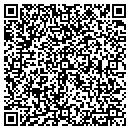 QR code with Gps Basement Waterproofin contacts