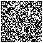 QR code with Thoroughbred Trainer Report contacts
