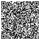 QR code with Northeastern Investor Assoc contacts