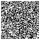 QR code with Laurence T Crossan & Co contacts