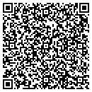 QR code with Wine & Spirits Shoppe 3201 contacts