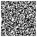 QR code with Jacobi Eric P Associates PC contacts