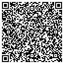 QR code with Cameo Corner contacts