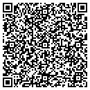 QR code with Indiana Marble & Granite contacts