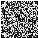 QR code with RSC Spec Service contacts