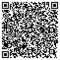 QR code with Butler Public Library contacts