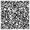 QR code with Thomas F Urbaniak MD PC contacts