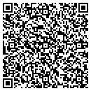 QR code with Rosys Wastewater Removal contacts