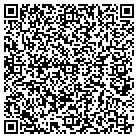 QR code with Integrity Plus Mortgage contacts
