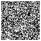 QR code with Tuti-Fruity Store No 6 contacts