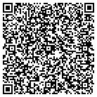 QR code with Midwestern Intermediate Unit contacts