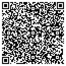 QR code with Charm Craft Inc contacts