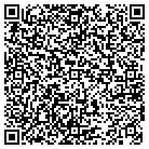 QR code with Comroe Advanced Power Inc contacts