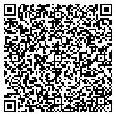 QR code with Bricklayers Alied Craftworkers contacts