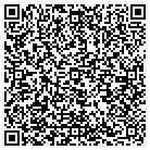 QR code with Venango Diagnostic Imaging contacts