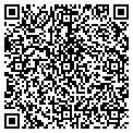 QR code with Thomas E Shaw DMD contacts