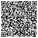 QR code with Jojos Place contacts
