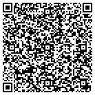 QR code with Reid Paving Contracting contacts