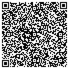 QR code with Shot Tower Playground contacts