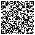 QR code with M&T contacts