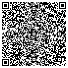 QR code with Gary Dunkleberger Contractor contacts