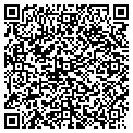 QR code with Revak Schyler Farm contacts