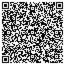 QR code with Wine & Spirits Shoppe 0804 contacts