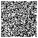 QR code with Sugar To Spice Tanning Salon contacts