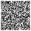QR code with ABC Tree Service contacts
