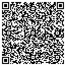 QR code with Huntsdale Hatchery contacts