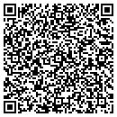 QR code with Our Lady Victory Church contacts