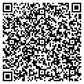 QR code with US Retail Flowers Inc contacts
