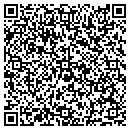 QR code with Palafox Bakery contacts