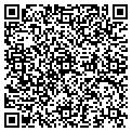 QR code with Ashley Air contacts
