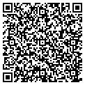 QR code with Radio Shack contacts