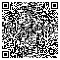 QR code with Silver Leaf Inc contacts